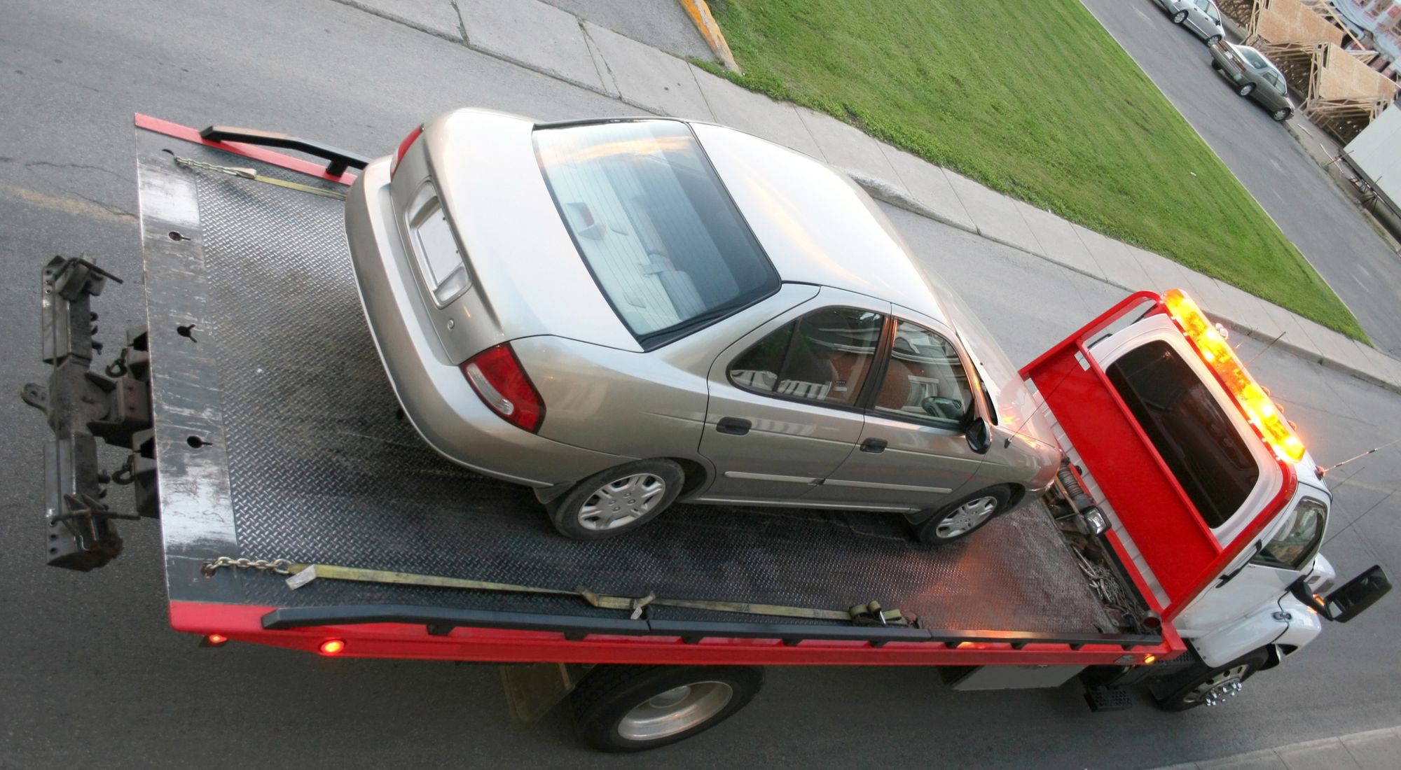 St George Towing (34)