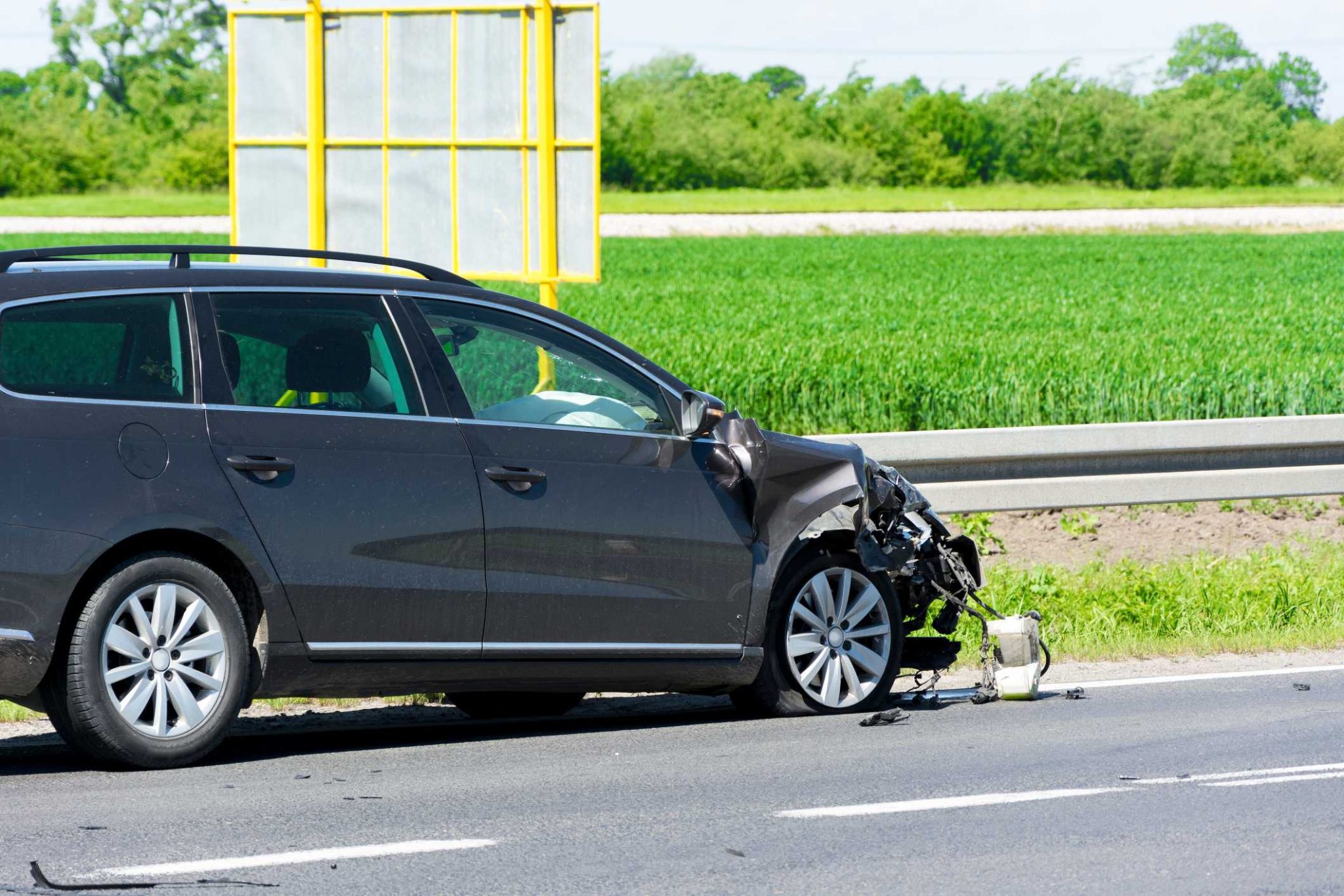 St George Towing (72)